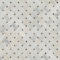Msi Angora Basket Weave SAMPLE Polished Marble Mesh-Mounted Mosaic Tile ZOR-MD-0157-SAM - alternate 5